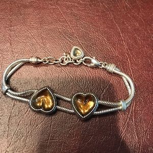Brighton bracelet